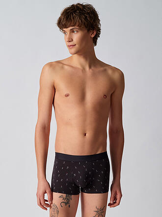 SKINY | Pants 2er Pkg. COTTON MULTIPACK slalom selection