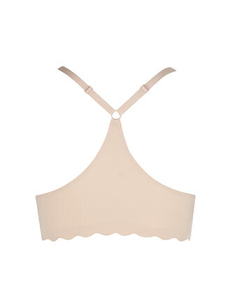 SKINY | BH FRONT-CLOSURE SENSATION beige