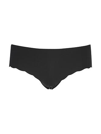 SKINY | Panty SENSATION black