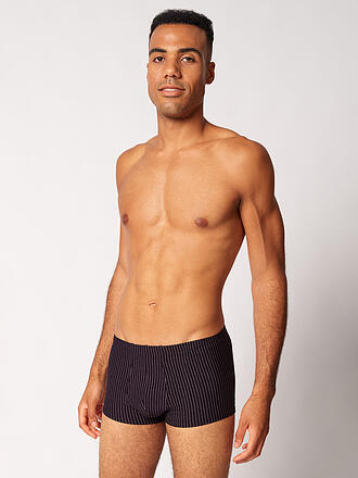 SKINY | Pants 2er Pkg. COTTON MULTIPACK shadow stripe