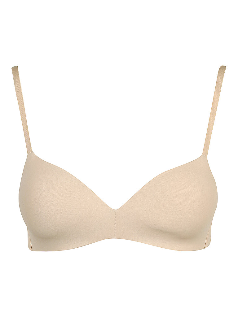 SKINY Schalen BH MICRO ESSENTIALS beige beige | 70A