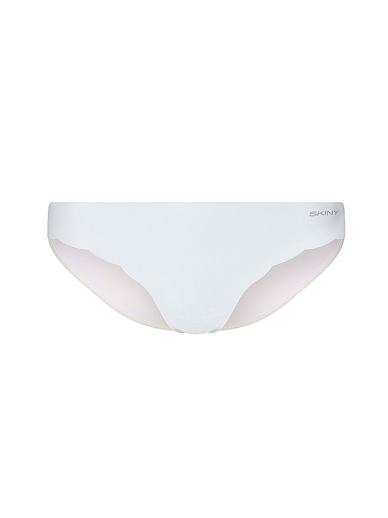 Rio-Slip MICRO ESSENTIALS white weiss 36 damen