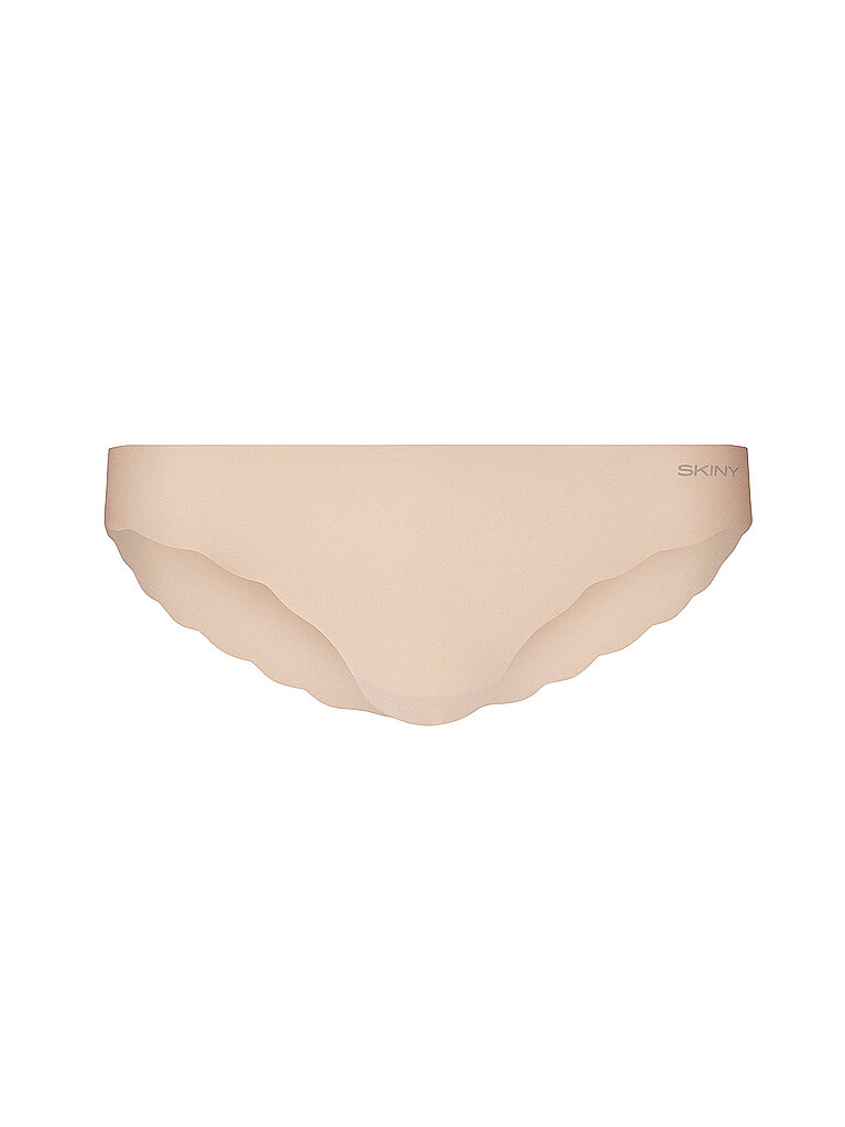 SKINY Rio-Slip Micro Lovers (Beige) beige | 36