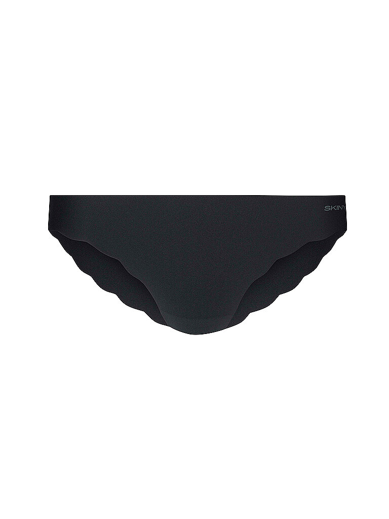 SKINY Rio-Slip Micro Lovers (Schwarz) schwarz | 36