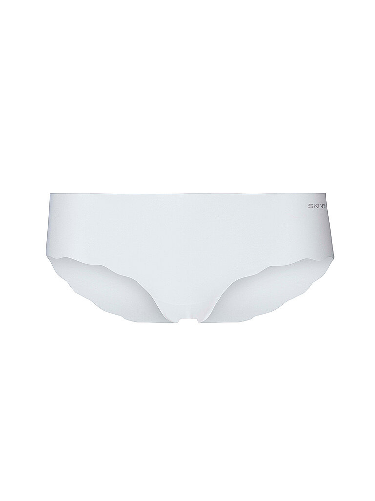SKINY Panty Micro Lovers (Weiss) weiß | 40