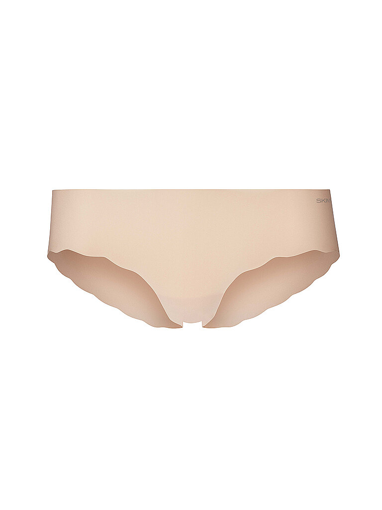SKINY Panty Micro Lovers (Beige) beige | 38
