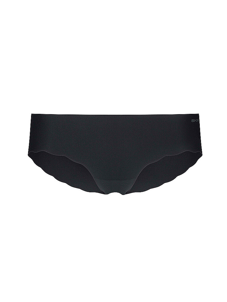 Skiny Micro Lovers Panty Black 42 7