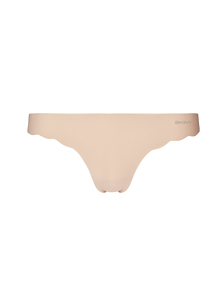 SKINY String Micro Lovers (Beige) beige | 40