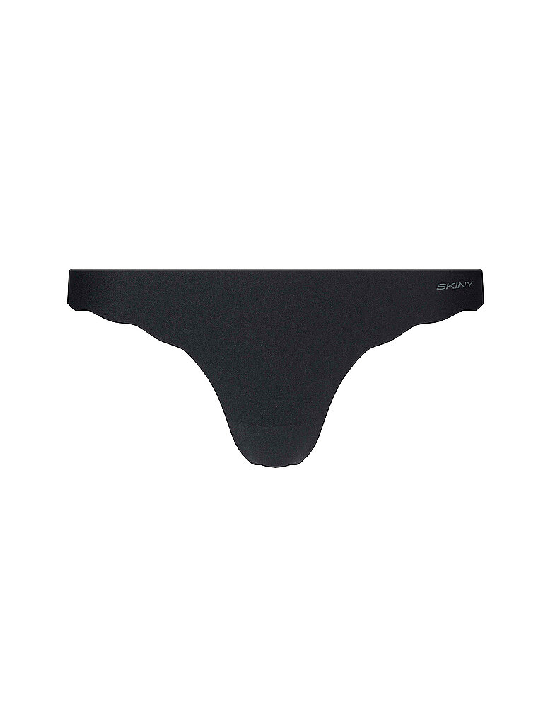 SKINY String Micro Lovers (Schwarz) schwarz | 38