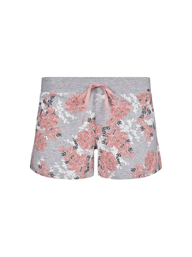 SKINY Shorts Sleep & Dream rosa | 40