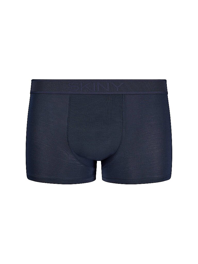 SKINY Pant  Bamboo Deluxe  crown blue blau | M