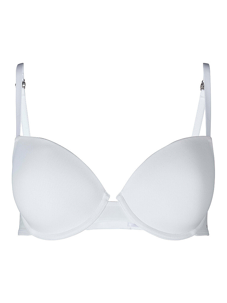 SKINY Schalen BH Micro Lovers Weiss weiß | 75A