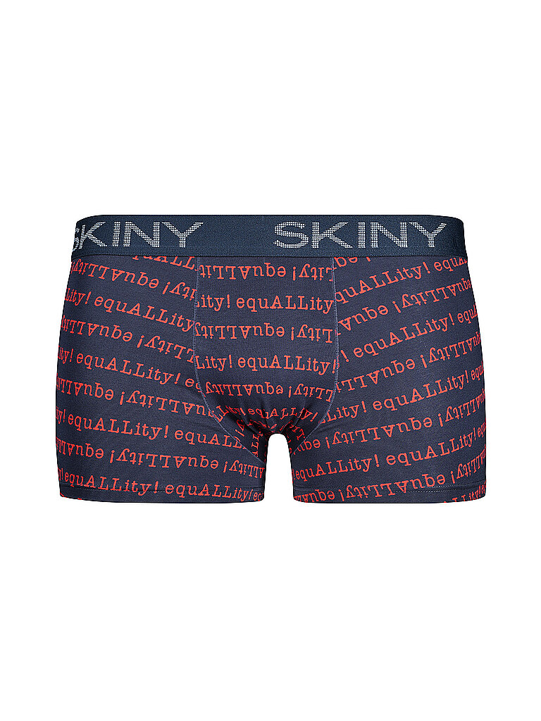 SKINY Pant Every Day 2er Pkg rot | XL