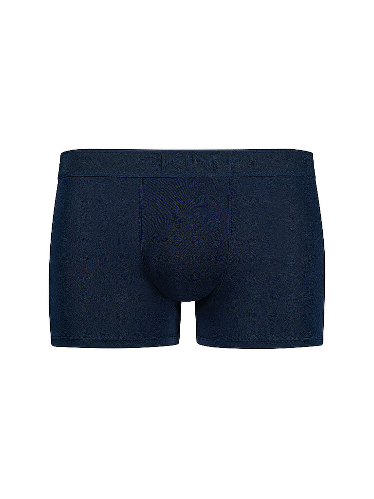 Pants CALMODAL crown blue blau M herren