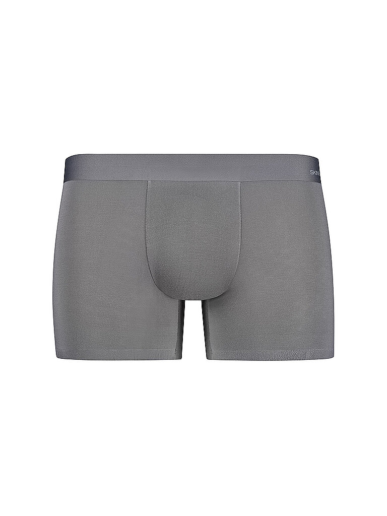 Pants SMARTOUCH grey grau M herren