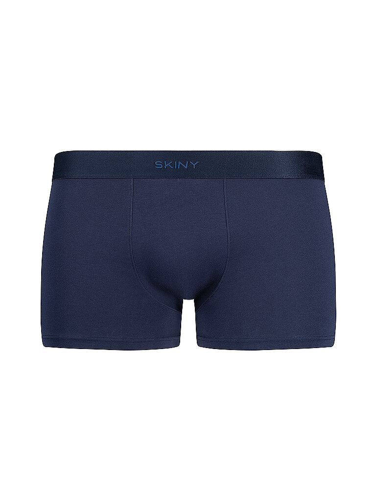 SKINY Pants FRESH COMFORT crown blue blau | S