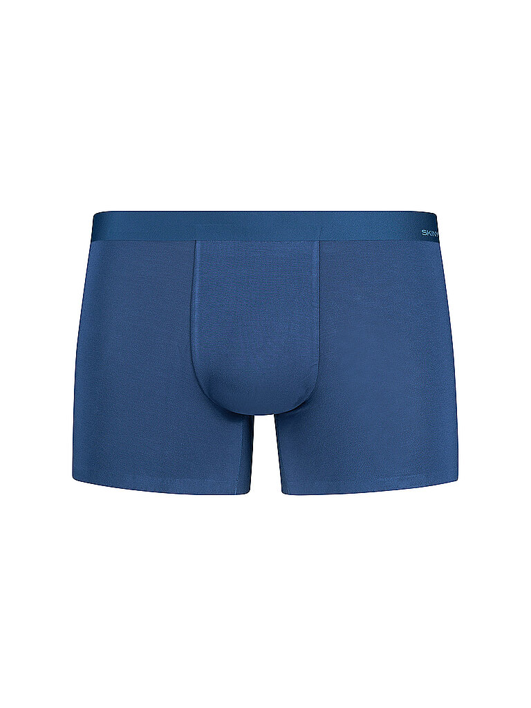 SKINY Pants SMARTOUCH insignia blue blau | S