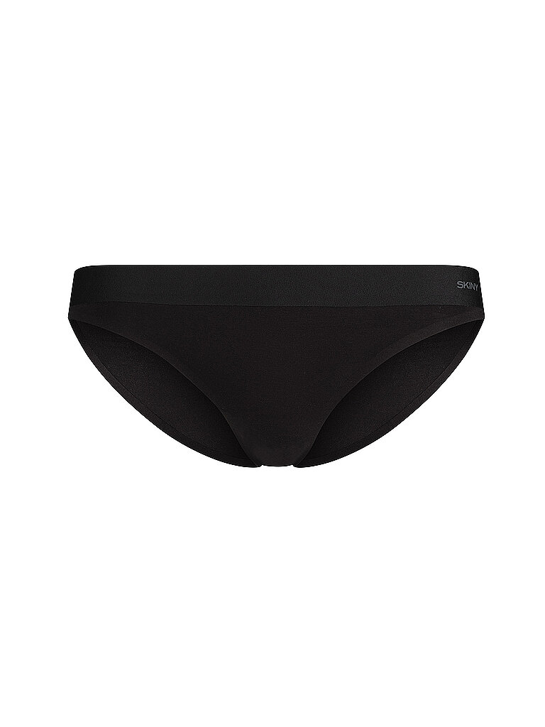 SKINY Slip Rio black schwarz   40 damen 5