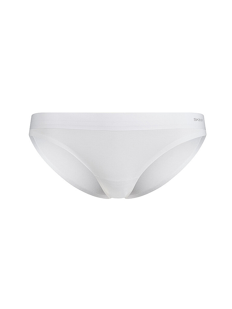 Slip Rio SMARTOUCH white weiss 36 damen