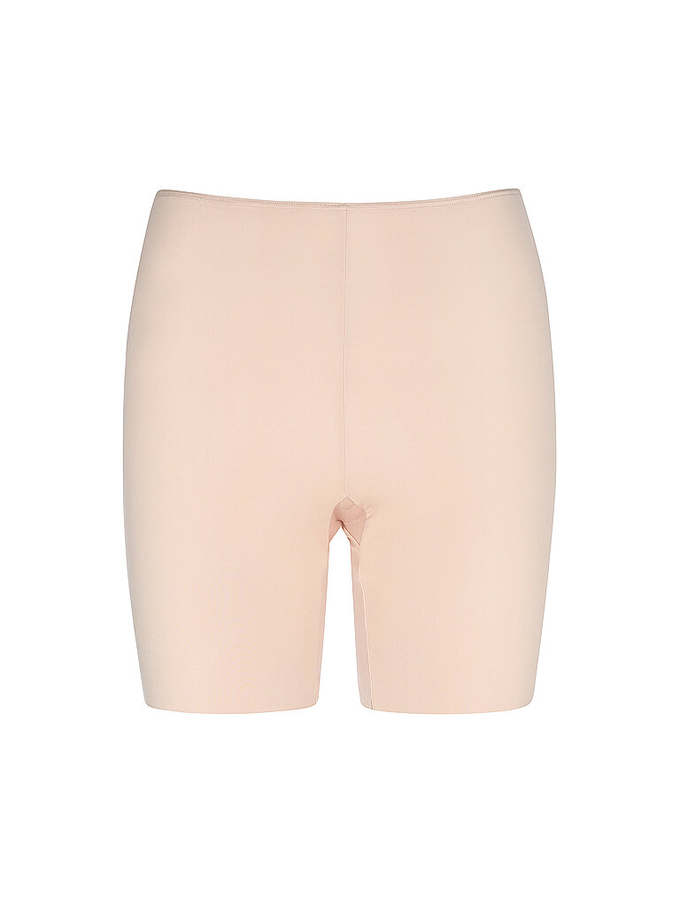 SKINY Pants Shorts ADVANTAGE MODAL INVISIBLE beige beige | 36-38