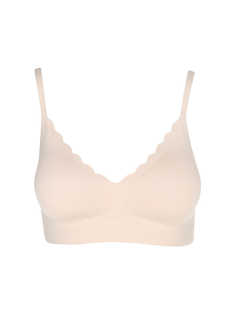 Bustier SENSATION beige beige 40 damen