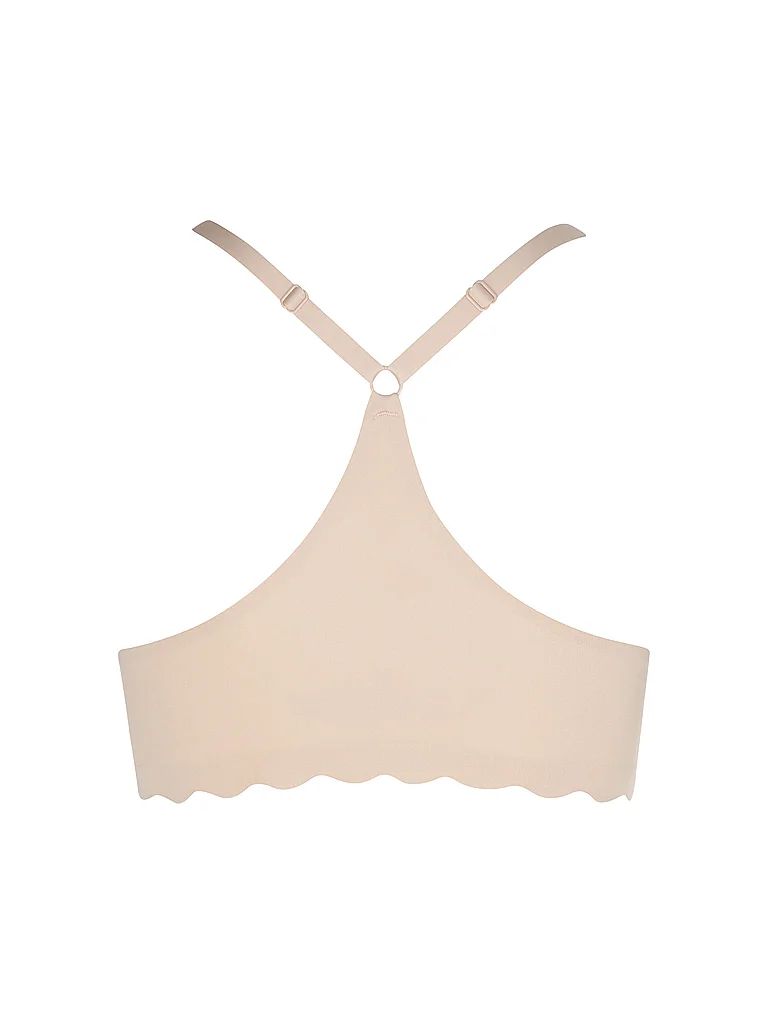 Skiny BH Beige 80A 3