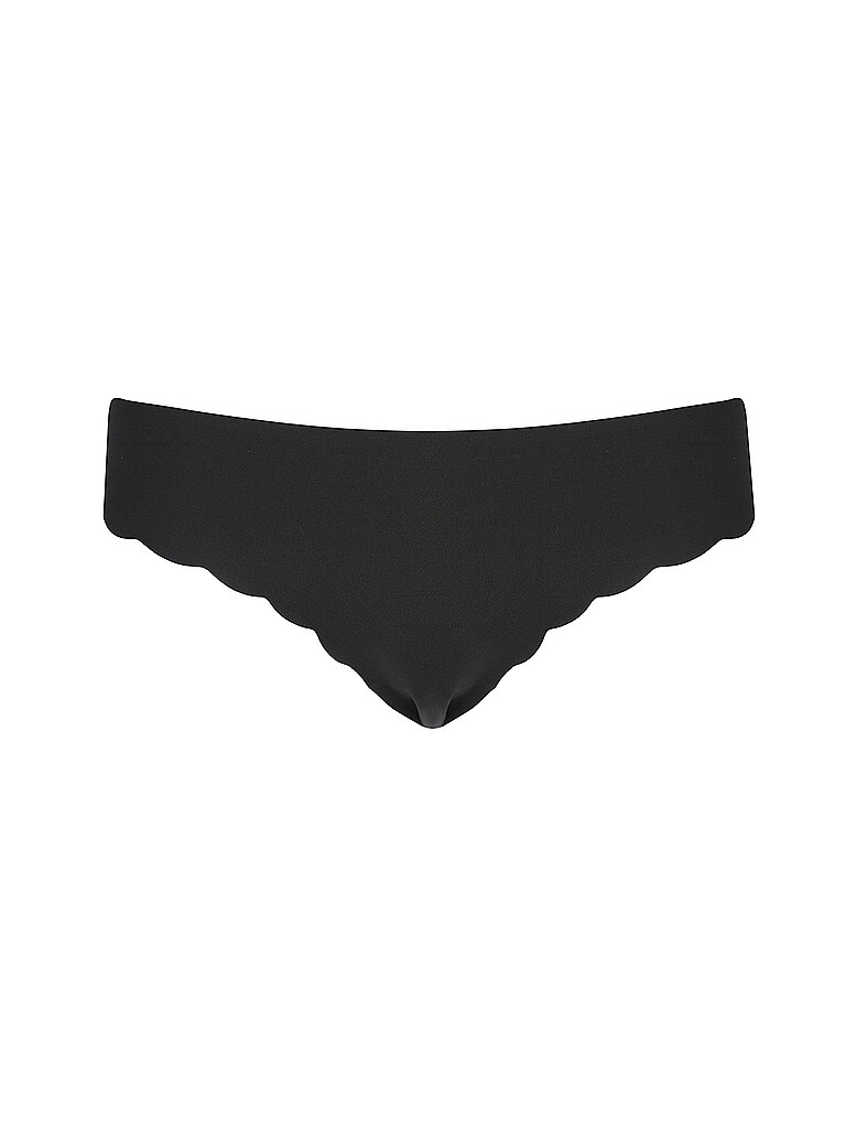 SKINY Slip SENSATION black schwarz | 38