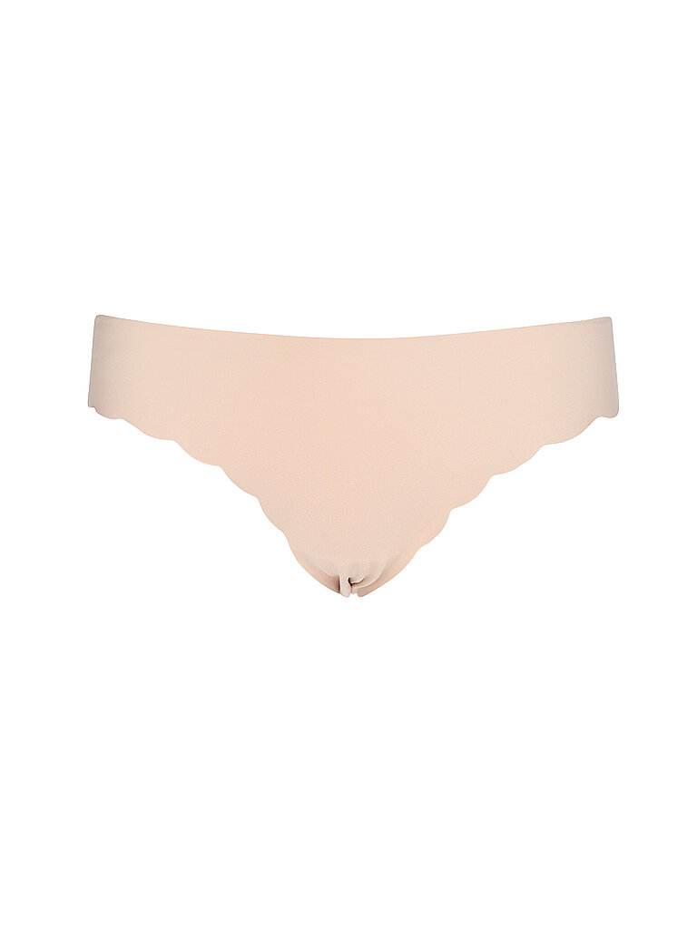 Slip SENSATION beige beige 36 damen