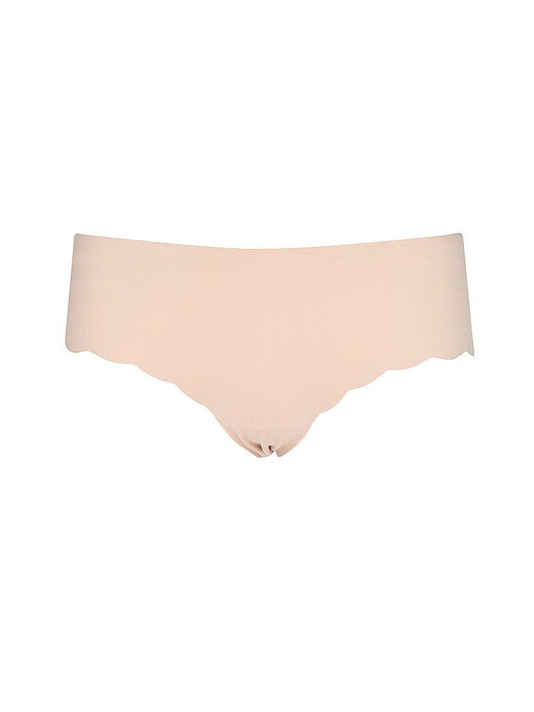 Panty SENSATION beige beige 42 damen