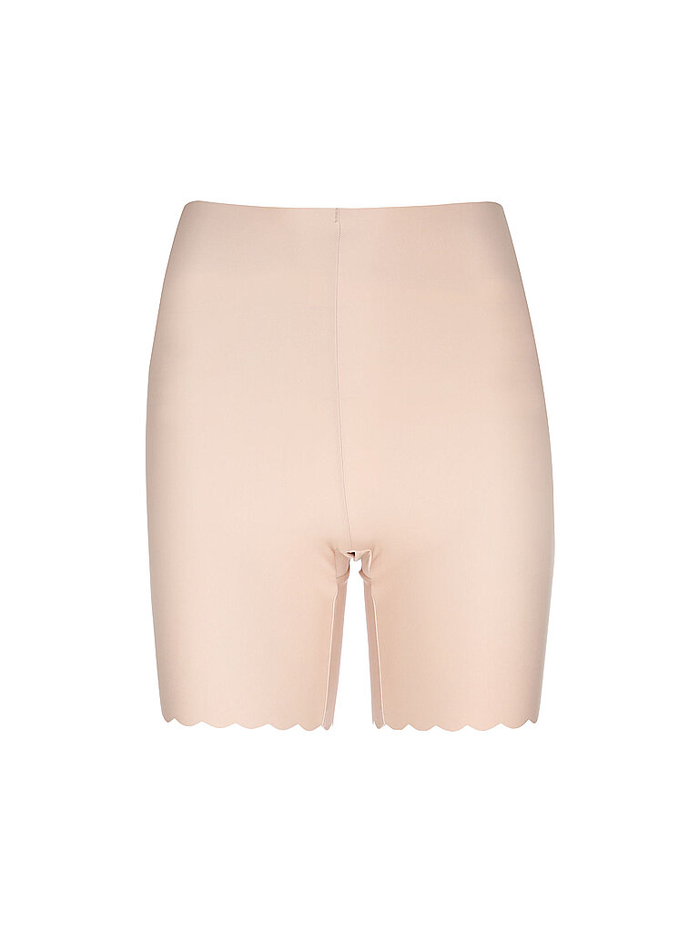 SKINY Pants SENSATION beige beige | 44-46