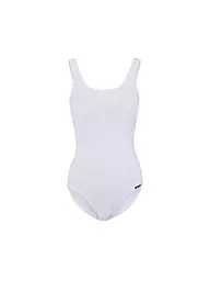 SKINY | Body  (Weiss) | weiss
