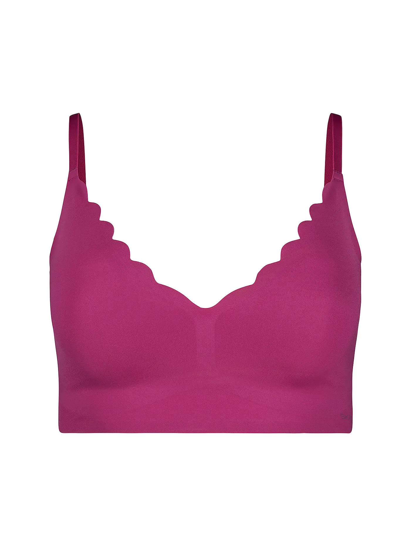 SKINY | Bustier Every Day  | pink
