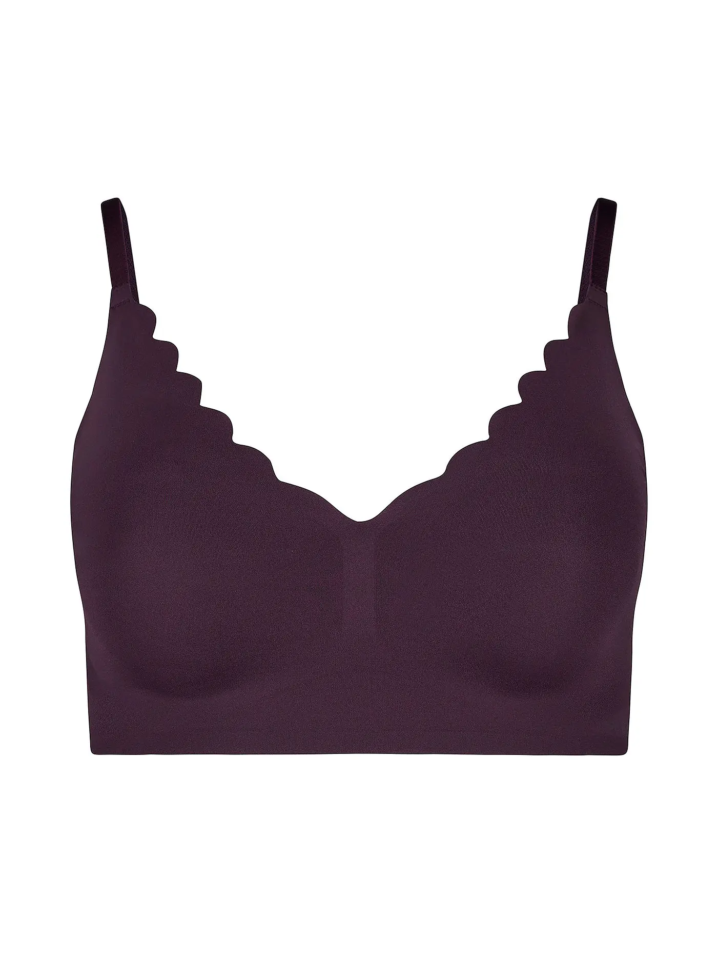 SKINY | Bustier Every Day  | beere