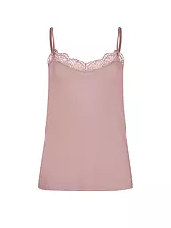 SKINY | Loungewear Top NIGHT IN | rosa