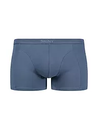 SKINY | Pants stormy weather | blau