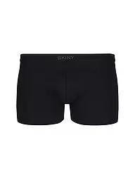 SKINY | Pants stormy weather | schwarz