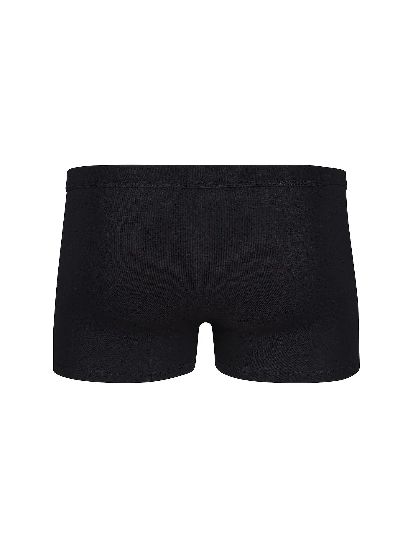 SKINY | Pant COTTON FRESH black | schwarz