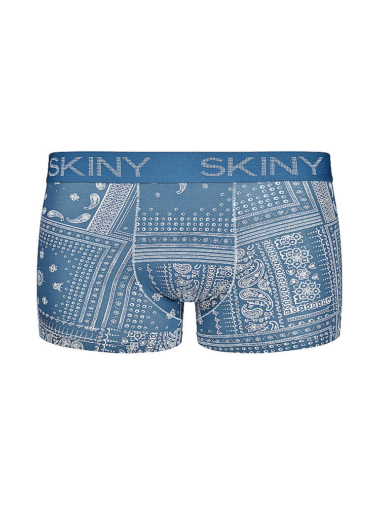 SKINY | Pant Every Day 2er Pkg | blau