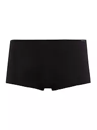 SKINY | Pants  " Low Cut Essentials " ( Weiß ) | schwarz