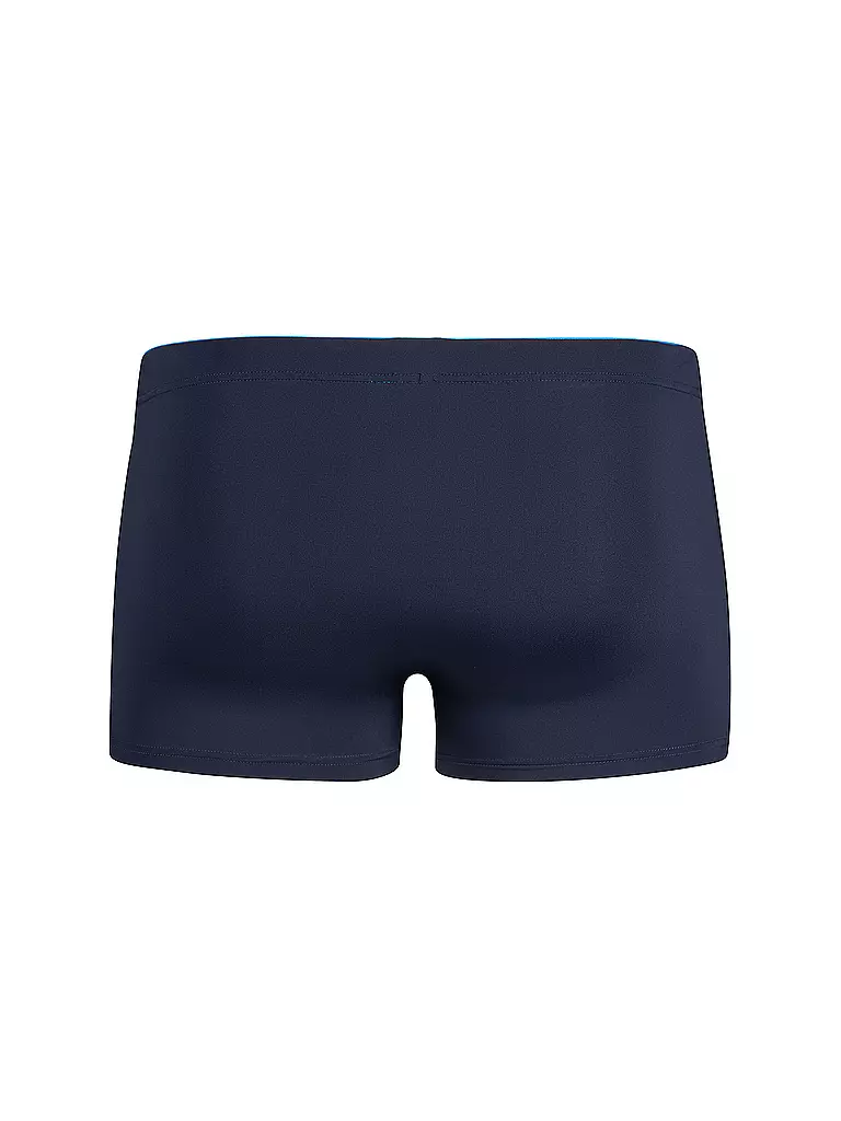 SKINY | Pants 2er Pkg. bluejewel stripes selection | grün