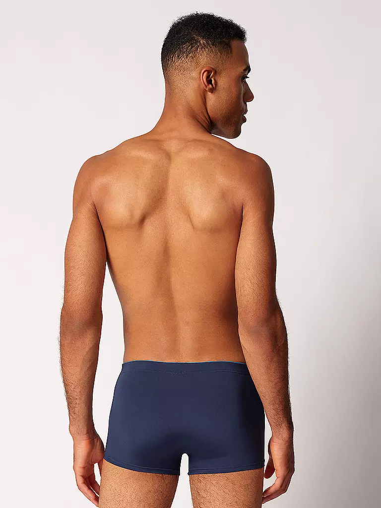 SKINY | Pants 2er Pkg. bluejewel stripes selection | grün