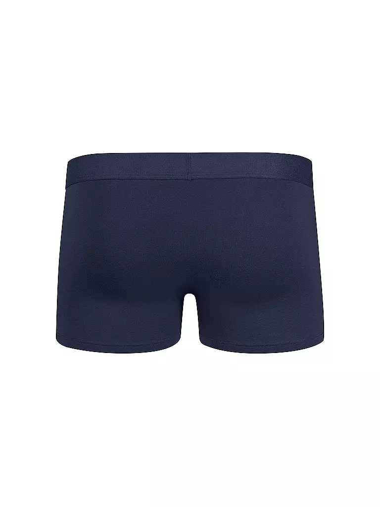 SKINY | Pants 2er Pkg. paradise selection | blau