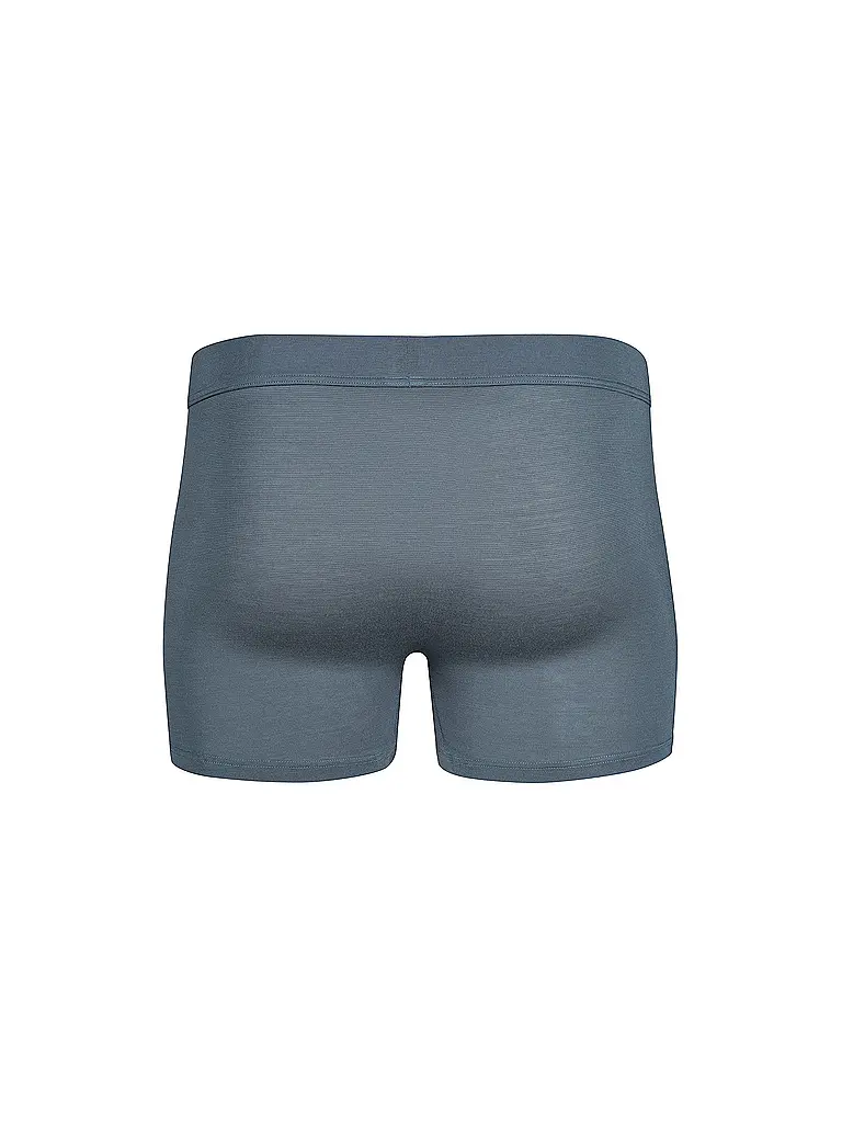 SKINY | Pants EVERY DAY arcticstorm stripes | blau