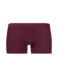 SKINY | Pants fancy wine | dunkelrot