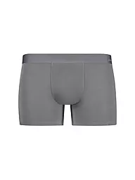 SKINY | Pants fancy wine | grau