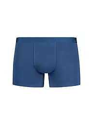 SKINY | Pants fancy wine | blau