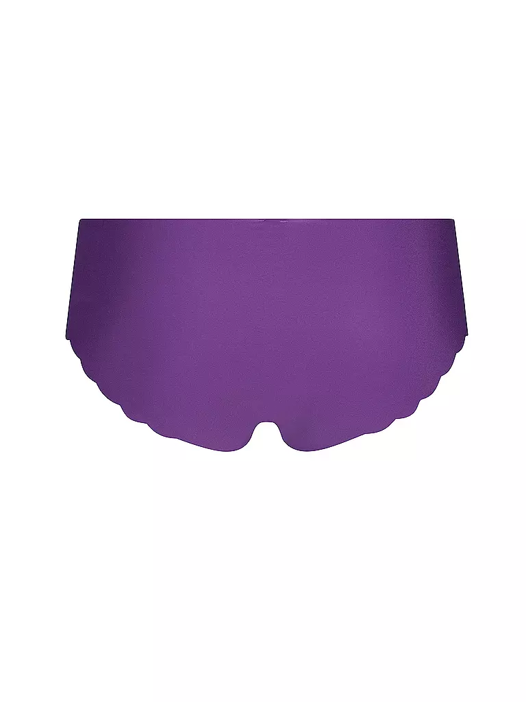 SKINY | Pants MICRO LOVERS amethyst | mint