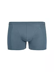 SKINY | Pants stormy weather | grau