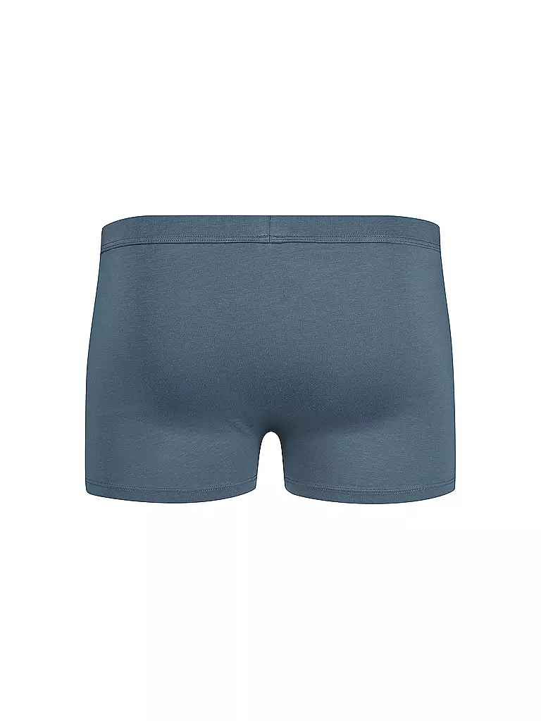 SKINY | Pants stormy weather | blau