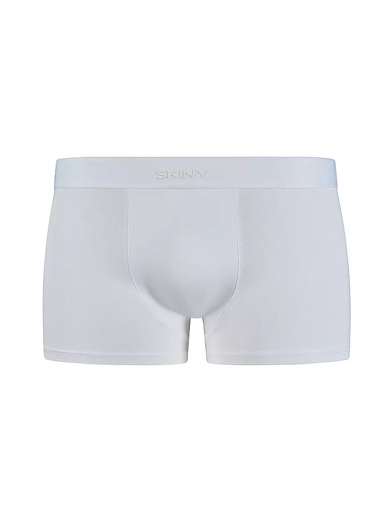 SKINY | Pants white | weiss